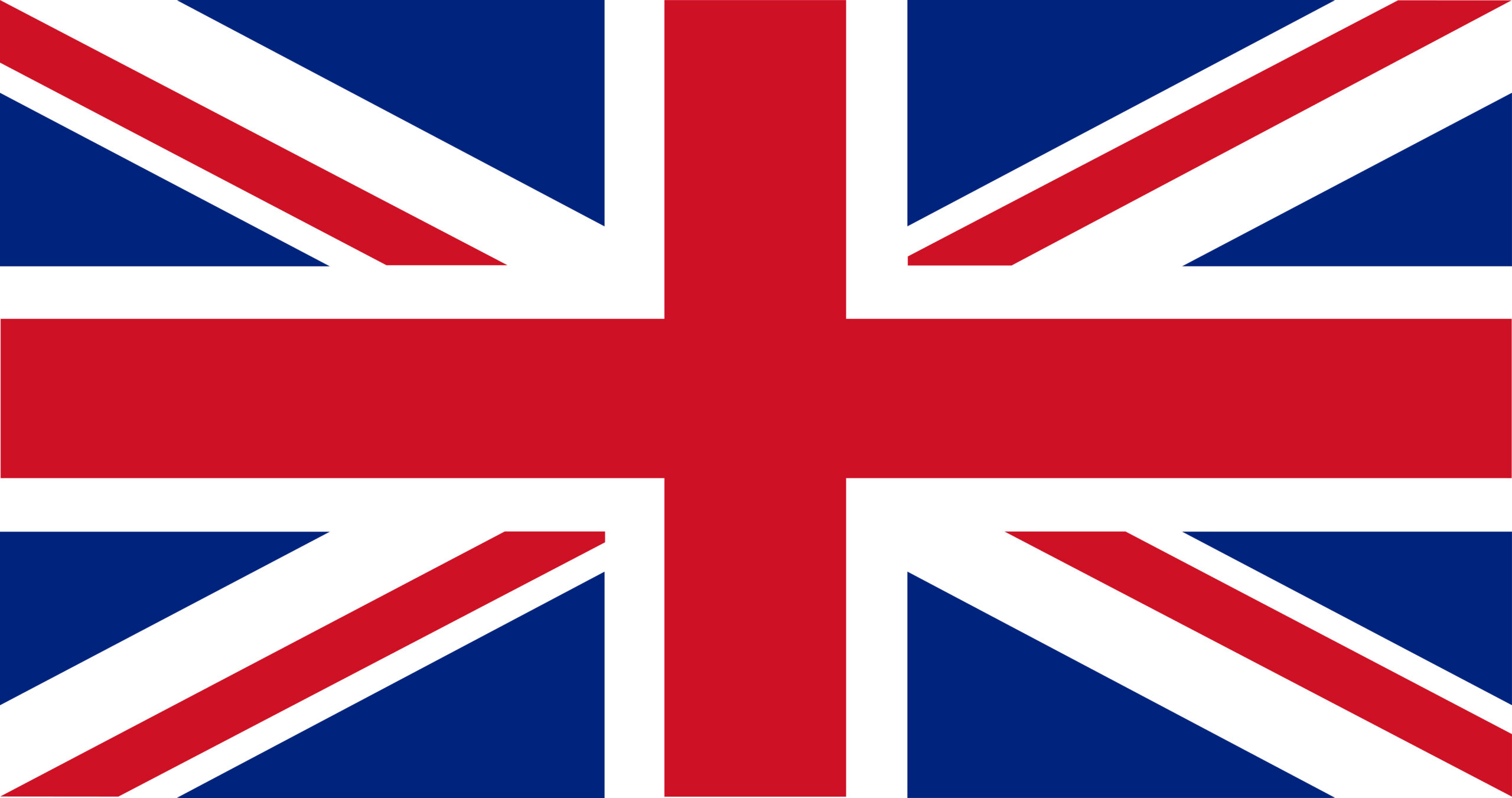 Englisch