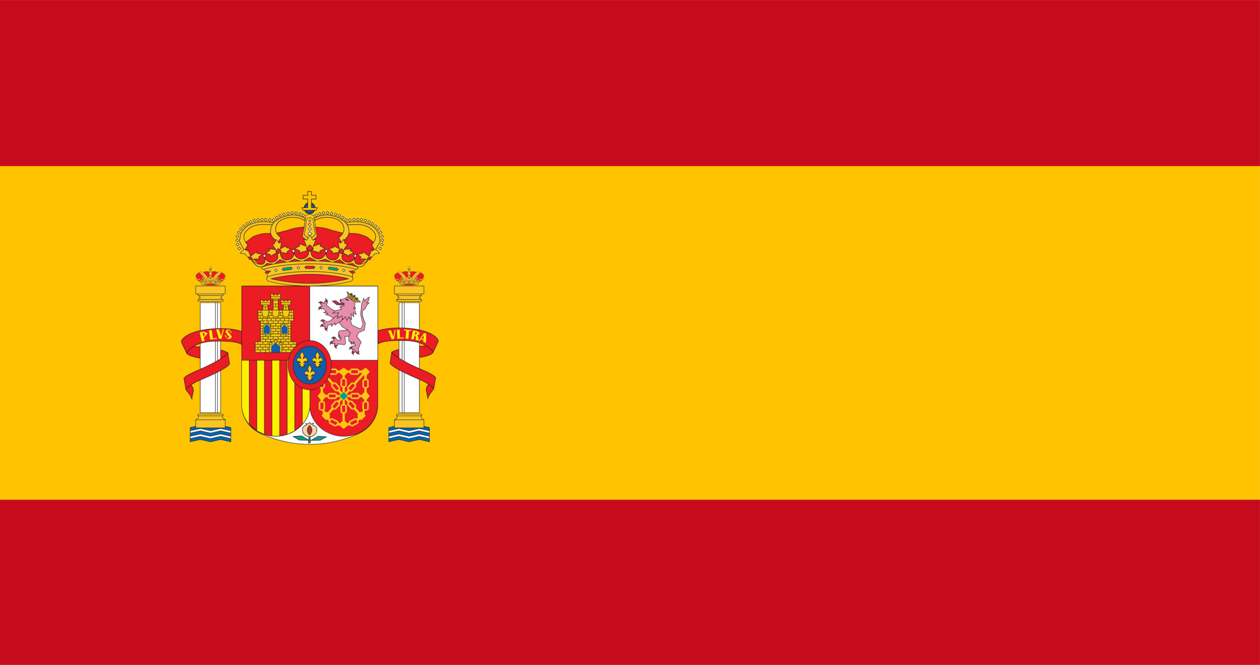Spanisch