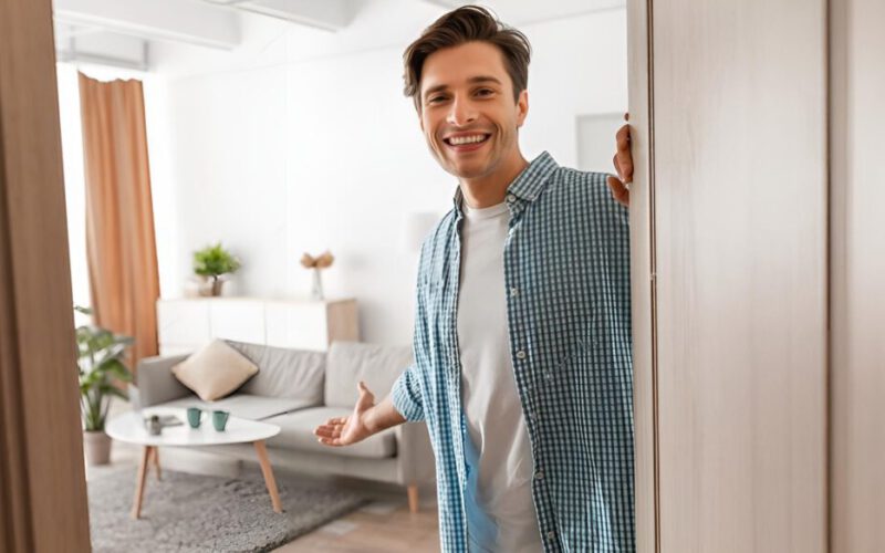 1 Zommer Wohnung hamburg_restored