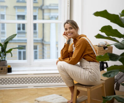 immoscout 24 (günstig) wohnung mieten hamburg