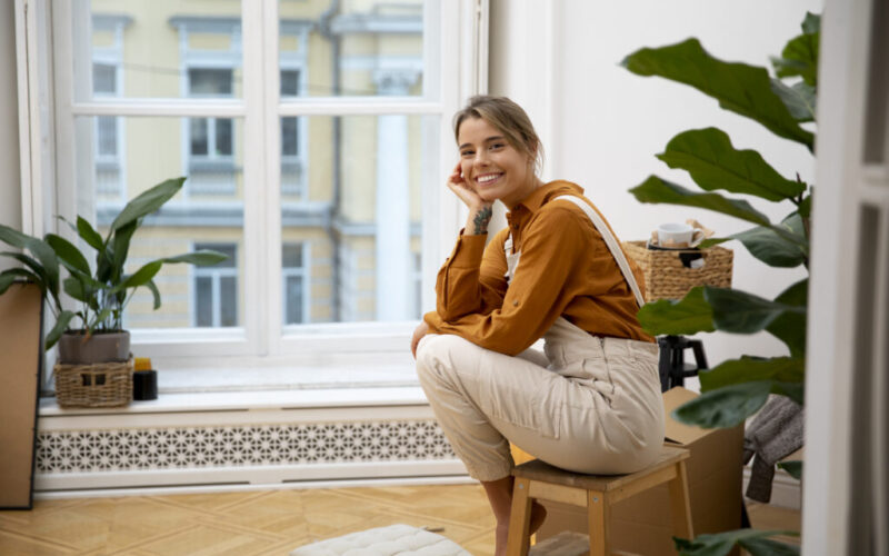 immoscout 24 (günstig) wohnung mieten hamburg