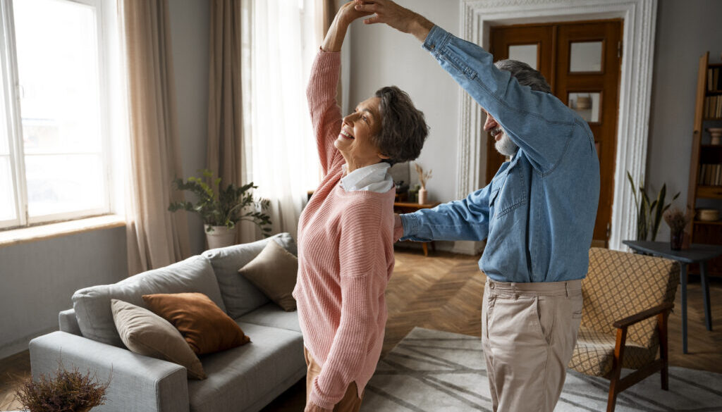 mietwohnung winterhude, Eppendorf und Altona