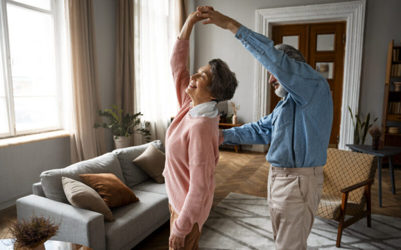 mietwohnung winterhude, Eppendorf und Altona