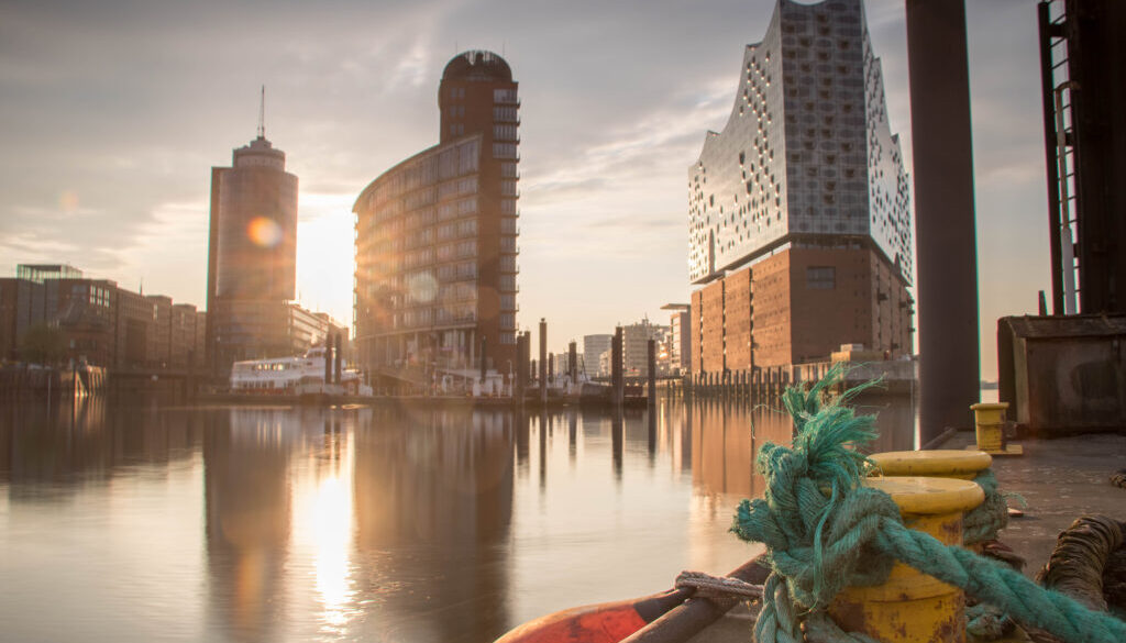 wohnung in hamburg finden günstig
